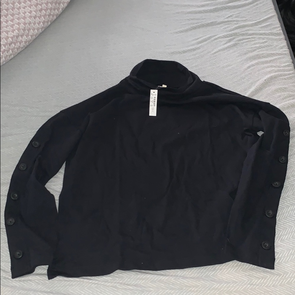 SOLD - Picture 2 of 2